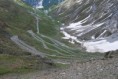 /album/fotogalerie-den-treti/d3stelvio-jpg/
